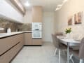 Сдам в аренду посуточно однокомнатную квартиру, 50 м², этаж 11 из 25. Фото 6