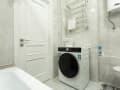 Сдам в аренду посуточно однокомнатную квартиру, 50 м², этаж 11 из 25. Фото 27