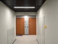 Сдам в аренду посуточно однокомнатную квартиру, 50 м², этаж 11 из 25. Фото 32