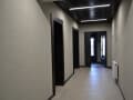 Сдам в аренду посуточно однокомнатную квартиру, 50 м², этаж 11 из 25. Фото 34