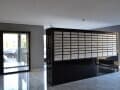 Сдам в аренду посуточно однокомнатную квартиру, 50 м², этаж 11 из 25. Фото 36