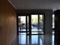Сдам в аренду посуточно однокомнатную квартиру, 50 м², этаж 11 из 25. Фото 37