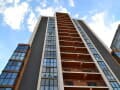 Сдам в аренду посуточно однокомнатную квартиру, 50 м², этаж 11 из 25. Фото 38