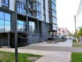 Сдам в аренду посуточно однокомнатную квартиру, 50 м², этаж 11 из 25. Фото 46