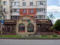 Сдам в аренду посуточно однокомнатную квартиру, 50 м², этаж 11 из 25. Фото 48