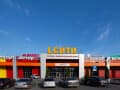 Сдам в аренду посуточно однокомнатную квартиру, 50 м², этаж 11 из 25. Фото 49