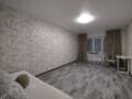Объявление об аренде однокомнатной квартиры на сутки, 45 м², этаж 3 из 24. Фото 3