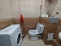 Объявление об аренде однокомнатной квартиры на сутки, 45 м², этаж 3 из 24. Фото 5