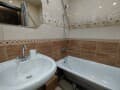 Объявление об аренде однокомнатной квартиры на сутки, 45 м², этаж 3 из 24. Фото 6