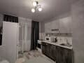 Объявление об аренде однокомнатной квартиры на сутки, 45 м², этаж 3 из 24. Фото 7