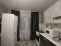 Объявление об аренде однокомнатной квартиры на сутки, 45 м², этаж 3 из 24. Фото 8