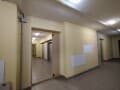 Объявление об аренде однокомнатной квартиры на сутки, 45 м², этаж 3 из 24. Фото 10