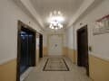 Объявление об аренде однокомнатной квартиры на сутки, 45 м², этаж 3 из 24. Фото 11