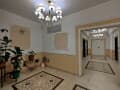 Объявление об аренде однокомнатной квартиры на сутки, 45 м², этаж 3 из 24. Фото 12