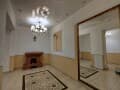 Объявление об аренде однокомнатной квартиры на сутки, 45 м², этаж 3 из 24. Фото 13
