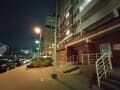 1-комн. квартира, 45 м²