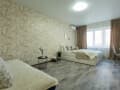 Объявление об аренде однокомнатной квартиры на сутки, 45 м², этаж 3 из 24. Фото 13