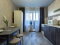 Объявление об аренде однокомнатной квартиры на сутки, 45 м², этаж 3 из 24. Фото 16