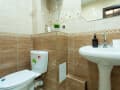 Объявление об аренде однокомнатной квартиры на сутки, 45 м², этаж 3 из 24. Фото 20