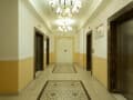 Объявление об аренде однокомнатной квартиры на сутки, 45 м², этаж 3 из 24. Фото 23