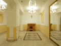 Объявление об аренде однокомнатной квартиры на сутки, 45 м², этаж 3 из 24. Фото 24