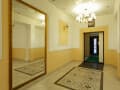1-комн. квартира, 45 м²