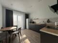 Снять однокомнатную квартиру на сутки, 45 м², этаж 14 из 25. Фото 4