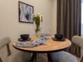 Снять однокомнатную квартиру на сутки, 45 м², этаж 14 из 25. Фото 5