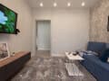 Снять однокомнатную квартиру на сутки, 45 м², этаж 14 из 25. Фото 11