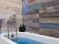Снять однокомнатную квартиру на сутки, 45 м², этаж 14 из 25. Фото 33