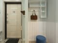 Снять однокомнатную квартиру на сутки, 45 м², этаж 14 из 25. Фото 36