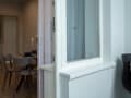Снять однокомнатную квартиру на сутки, 45 м², этаж 14 из 25. Фото 37