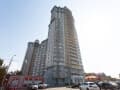 Снять однокомнатную квартиру на сутки, 45 м², этаж 14 из 25. Фото 38
