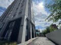 Объявление о сдаче двухкомнатной квартиры на сутки, 70 м², этаж 4 из 13. Фото 7