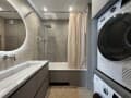 Объявление о сдаче двухкомнатной квартиры на сутки, 70 м², этаж 4 из 13. Фото 11