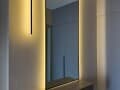 Объявление о сдаче двухкомнатной квартиры на сутки, 70 м², этаж 4 из 13. Фото 13