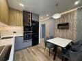 Объявление о сдаче двухкомнатной квартиры на сутки, 70 м², этаж 4 из 13. Фото 15