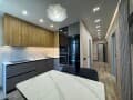 Объявление о сдаче двухкомнатной квартиры на сутки, 70 м², этаж 4 из 13. Фото 16