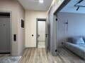 Объявление о сдаче двухкомнатной квартиры на сутки, 70 м², этаж 4 из 13. Фото 23
