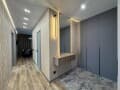 Объявление о сдаче двухкомнатной квартиры на сутки, 70 м², этаж 4 из 13. Фото 24
