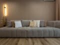Объявление о сдаче двухкомнатной квартиры на сутки, 70 м², этаж 4 из 13. Фото 3
