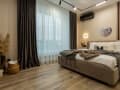 Объявление о сдаче двухкомнатной квартиры на сутки, 70 м², этаж 4 из 13. Фото 6