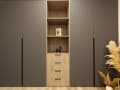 Объявление о сдаче двухкомнатной квартиры на сутки, 70 м², этаж 4 из 13. Фото 11