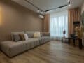 Объявление о сдаче двухкомнатной квартиры на сутки, 70 м², этаж 4 из 13. Фото 14