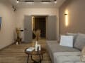 Объявление о сдаче двухкомнатной квартиры на сутки, 70 м², этаж 4 из 13. Фото 18