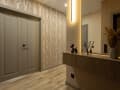 Объявление о сдаче двухкомнатной квартиры на сутки, 70 м², этаж 4 из 13. Фото 33