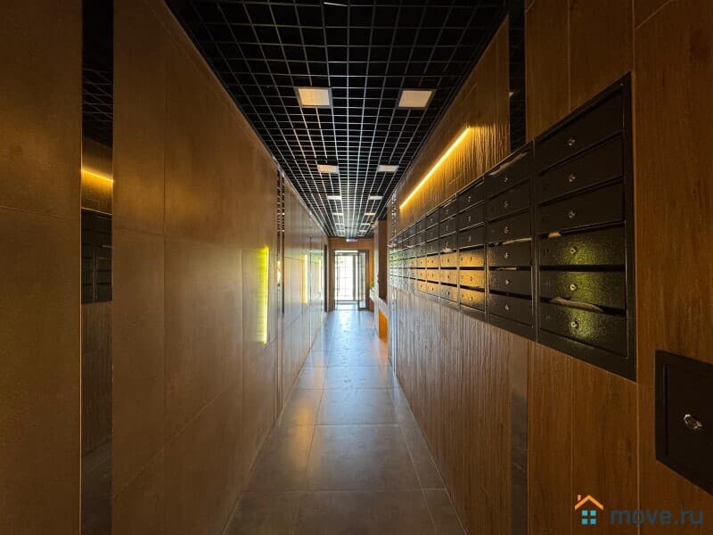 2-комн. квартира, 70 м²