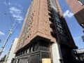 1-комн. квартира, 31 м²