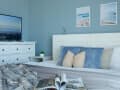 Сдается посуточно однокомнатная квартира, 31 м², этаж 13 из 19. Фото 2