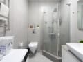 Сдается посуточно однокомнатная квартира, 31 м², этаж 13 из 19. Фото 5